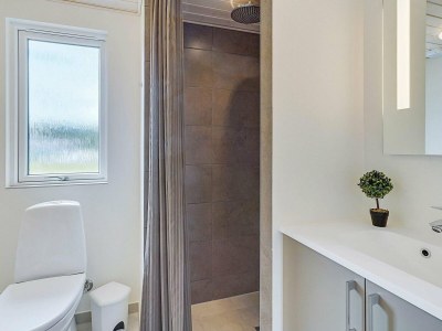 Holiday house Luxury Retreat by Limfjorden - By Traum Ferienwohnungen - Outdoor photo 10