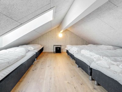 Holiday house Luxury Retreat by Limfjorden - By Traum Ferienwohnungen - Outdoor photo 11