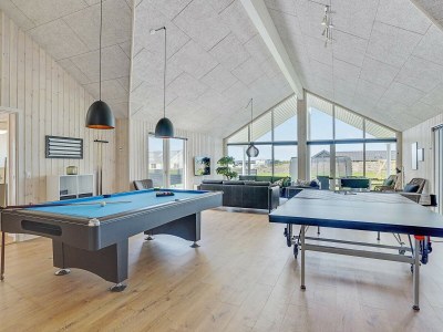 Holiday house Luxury Retreat by Limfjorden - By Traum Ferienwohnungen - Outdoor photo 32