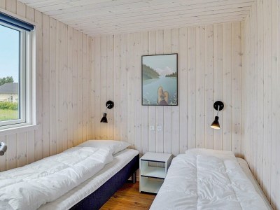 Holiday house Luxury Retreat by Limfjorden - By Traum Ferienwohnungen - Outdoor photo 33