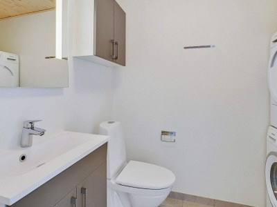 Holiday house Luxury Retreat by Limfjorden - By Traum Ferienwohnungen - Outdoor photo 35