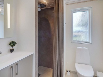 Holiday house Luxury Retreat by Limfjorden - By Traum Ferienwohnungen - Outdoor photo 36