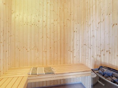 Holiday house Luxury Retreat by Limfjorden - By Traum Ferienwohnungen - Outdoor photo 42