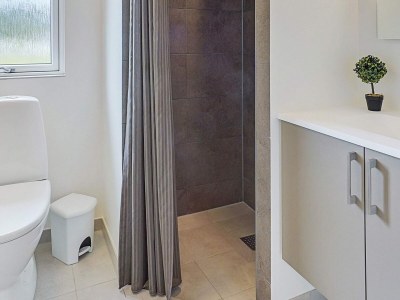 Holiday house Luxury Retreat by Limfjorden - By Traum Ferienwohnungen - Outdoor photo 57