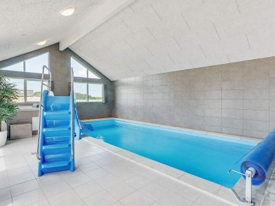 Holiday house Luxury Retreat by Limfjorden - By Traum Ferienwohnungen - Outdoor photo 60