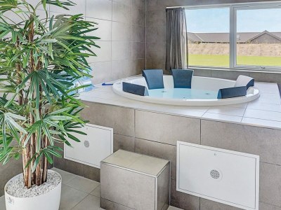 Holiday house Luxury Retreat by Limfjorden - By Traum Ferienwohnungen - Outdoor photo 62