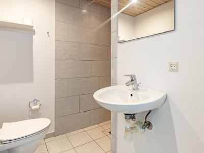 Holiday house Luxus-Ruckzug in Blavand -- By Traum Ferienwohnungen - Outdoor photo 7