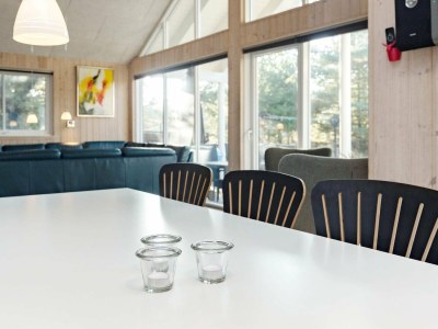 Holiday house Luxus-Ruckzug in Blavand -- By Traum Ferienwohnungen - Outdoor photo 21