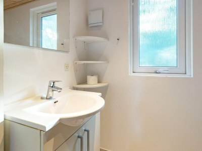 Holiday house Luxus-Ruckzug in Blavand -- By Traum Ferienwohnungen - Outdoor photo 37