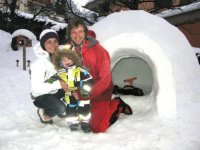 Brigitta & Hanspeter Rauch