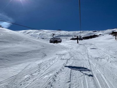 Apartment Sizilianischer Rückzugsort: Pool & Garten - Environment photo 21