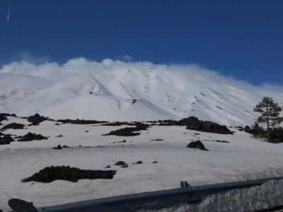 Apartment Sizilianischer Rückzugsort: Pool & Garten - Environment photo 30