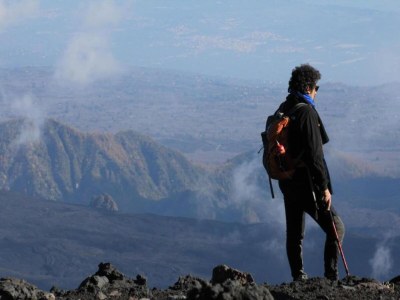 Apartment Sizilianischer Rückzugsort: Pool & Garten - Environment photo 33