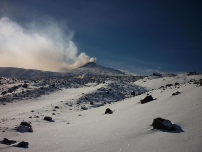 Apartment Sizilianischer Rückzugsort: Pool & Garten - Environment photo 38