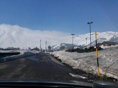 Apartment Sizilianischer Rückzugsort: Pool & Garten - Environment photo 39