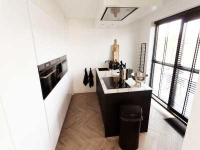 Villa Villa in Zeewolde with private terrace - Features photo 11