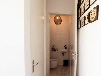 Villa Villa in Zeewolde with private terrace - Features photo 12