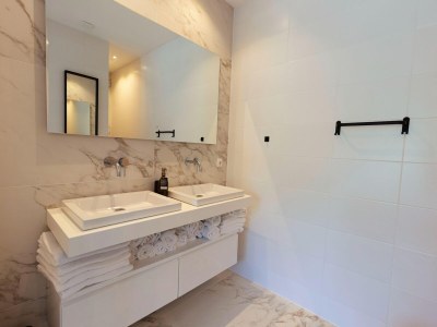 Villa Villa in Zeewolde with private terrace - Features photo 15