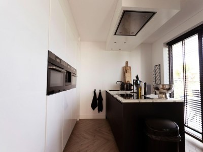 Villa Villa in Zeewolde with private terrace - Features photo 18