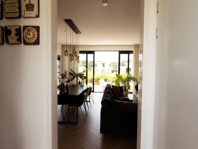 Villa Villa in Zeewolde with private terrace - Features photo 20