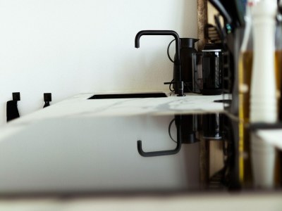 Villa Villa in Zeewolde with private terrace - Features photo 22