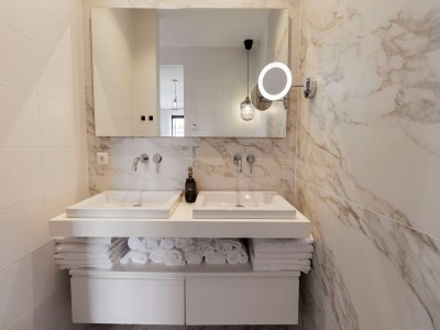 Villa Villa in Zeewolde with private terrace - Features photo 25