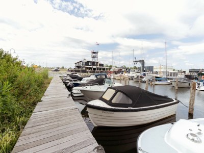 Villa Villa in Zeewolde with private terrace - Environment photo 30