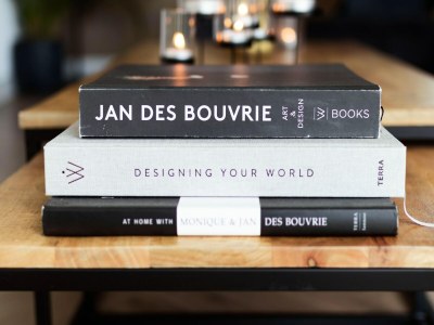 Villa Villa in Zeewolde with private terrace - Outdoor photo 32