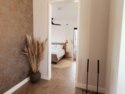 Villa Villa in Zeewolde with private terrace - Outdoor photo 33