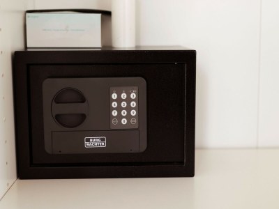 Villa Villa in Zeewolde with private terrace - Outdoor photo 35