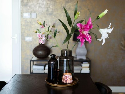 Villa Villa in Zeewolde with private terrace - Outdoor photo 36