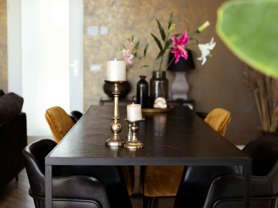 Villa Villa in Zeewolde with private terrace - Outdoor photo 37