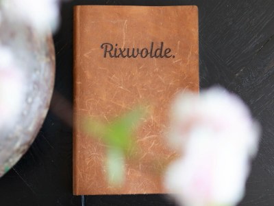 Villa Villa in Zeewolde with private terrace - Outdoor photo 39