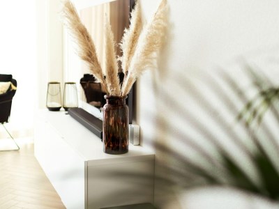 Villa Villa in Zeewolde with private terrace - Outdoor photo 40