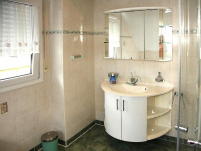 Holiday house Ferienhaus Möwe in Mirow - Features photo 25