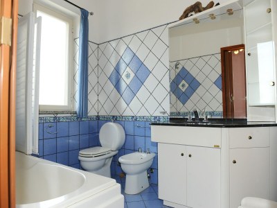 Holiday house Gemütliches Etna Apartment mit Pool - Features photo 22