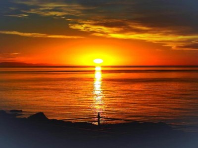 Holiday house Gemütliches Etna Apartment mit Pool - Environment photo 27