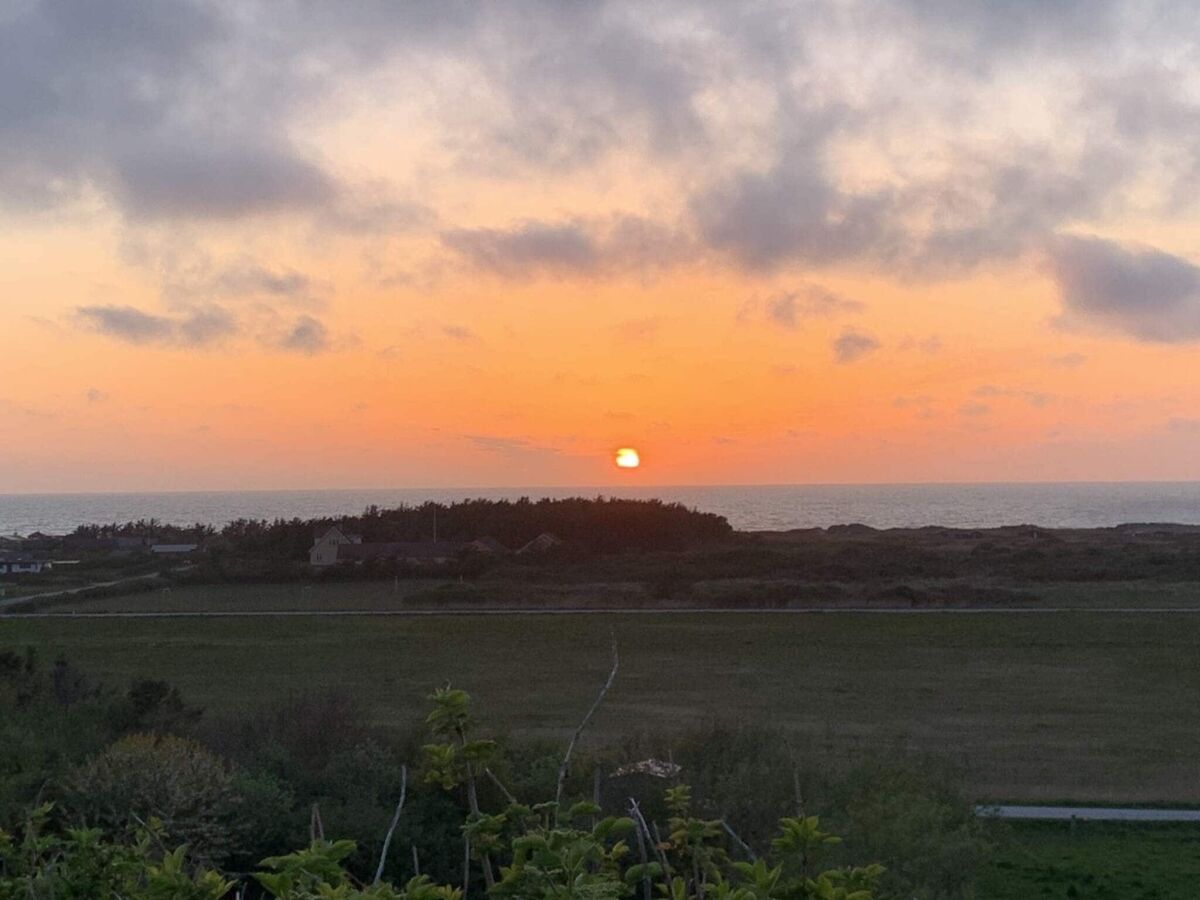 Holiday house Cozy Coastal Retreat - By Traum Ferienwohnungen - Outdoor photo 2