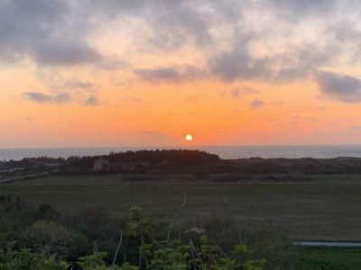 Holiday house Cozy Coastal Retreat - By Traum Ferienwohnungen - Outdoor photo 2