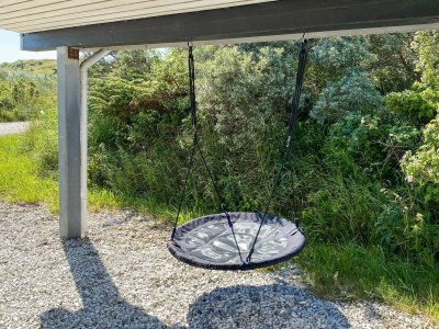 Holiday house Cozy Coastal Retreat - By Traum Ferienwohnungen - Outdoor photo 4