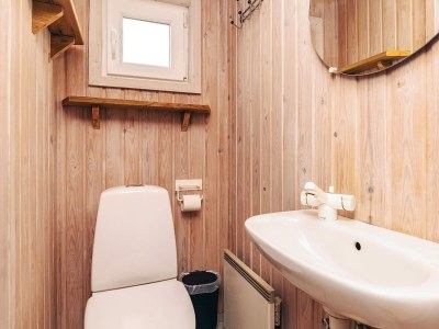 Holiday house Cozy Coastal Retreat - By Traum Ferienwohnungen - Outdoor photo 6