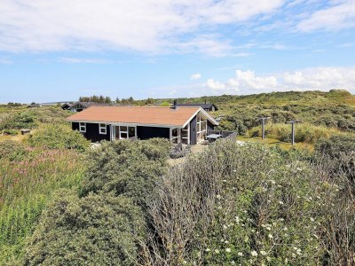 Holiday house Cozy Coastal Retreat - By Traum Ferienwohnungen - Outdoor photo 7