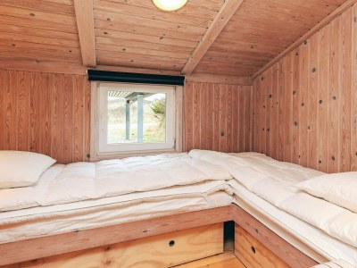 Holiday house Cozy Coastal Retreat - By Traum Ferienwohnungen - Outdoor photo 9