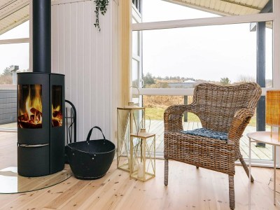 Holiday house Cozy Coastal Retreat - By Traum Ferienwohnungen - Outdoor photo 10