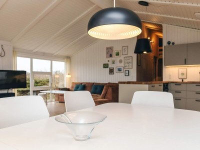 Holiday house Cozy Coastal Retreat - By Traum Ferienwohnungen - Outdoor photo 11