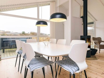 Holiday house Cozy Coastal Retreat - By Traum Ferienwohnungen - Outdoor photo 13