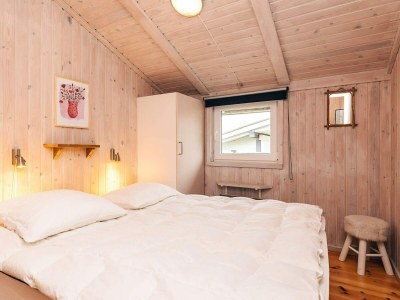 Holiday house Cozy Coastal Retreat - By Traum Ferienwohnungen - Outdoor photo 14