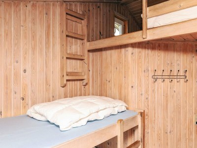 Holiday house Cozy Coastal Retreat - By Traum Ferienwohnungen - Outdoor photo 15