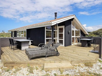 Holiday house Cozy Coastal Retreat - By Traum Ferienwohnungen - Outdoor photo 16