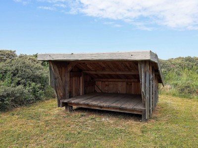 Holiday house Cozy Coastal Retreat - By Traum Ferienwohnungen - Outdoor photo 17